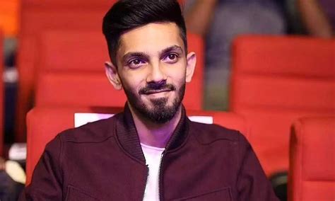 Best of Anirudh Ravichander